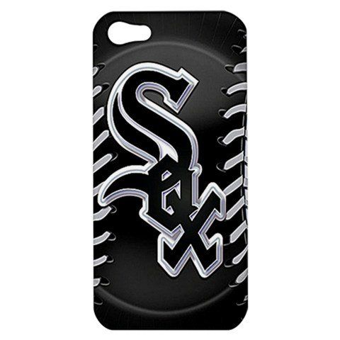 Chicago WhiteSox MLB   iPhone Case Cover    066