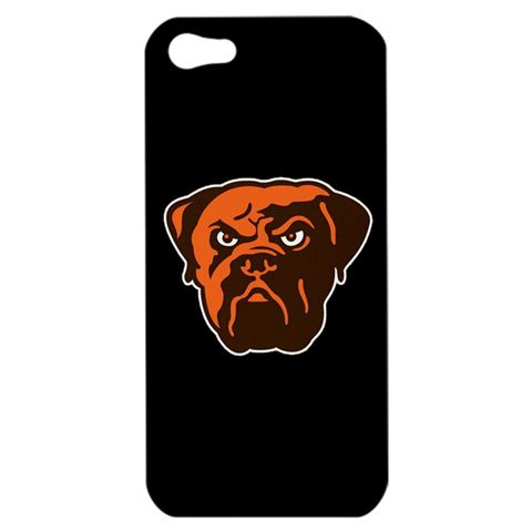 Cleveland Browns   iPhone Case Cover    070