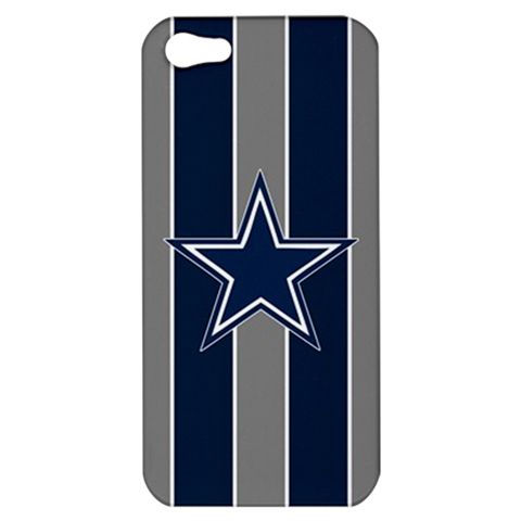 Dallas Cowboys Football   iPhone Case Cover    077