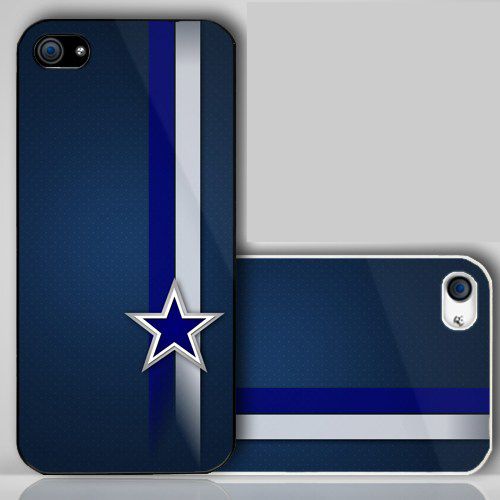 Dallas Cowboys NFL   iPhone Case Cover    078