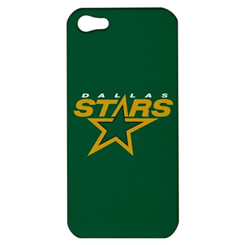 Dallas Stars Hockey   iPhone Case Cover    079