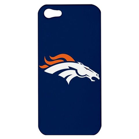 Denver Broncos Football   iPhone Case Cover    082