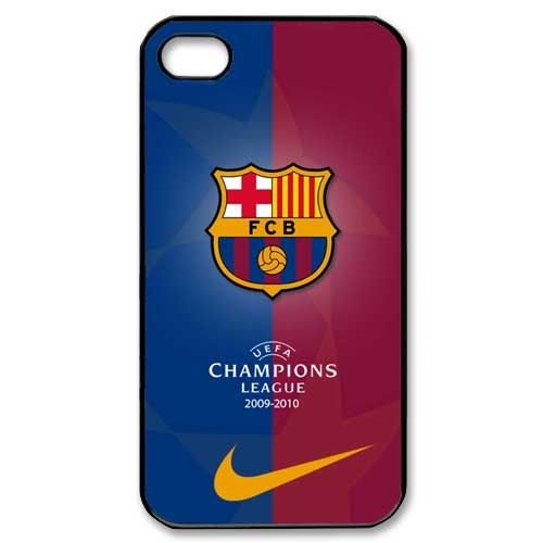 Design Barcelona FC   iPhone Case Cover    085