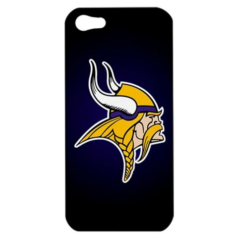 Minnesota Vikings Football   iPhone Case Cover    154