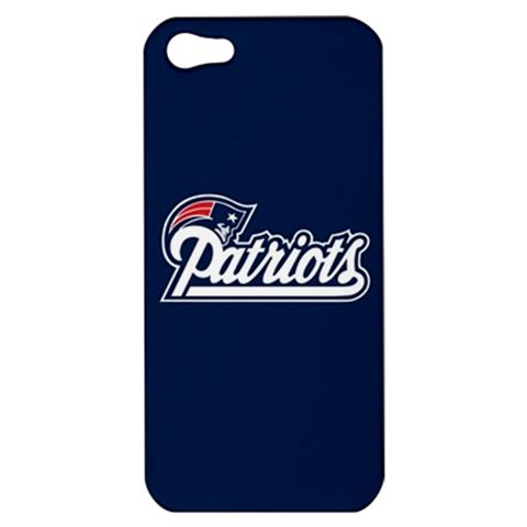New England Patriots   iPhone Case Cover    159