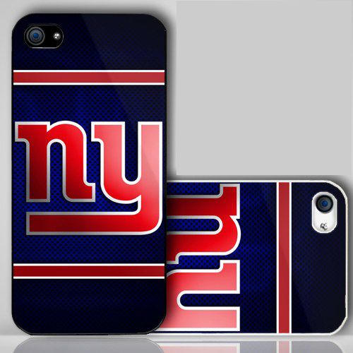 New York Giants NFL   iPhone Case Cover    163