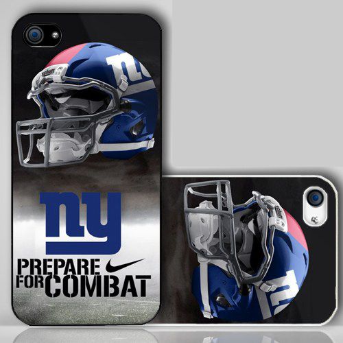 New York Giants NFL   iPhone Case Cover    164