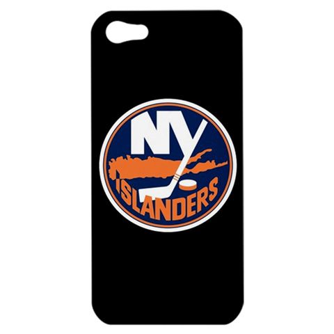 New York Islanders Hockey   iPhone Case Cover    165