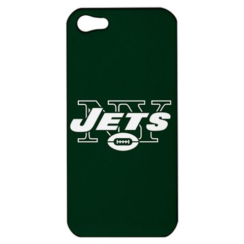 New York Jets Football   iPhone Case Cover    166