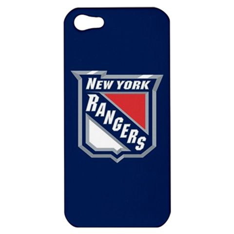 New York Rangers Hockey   iPhone Case Cover    169