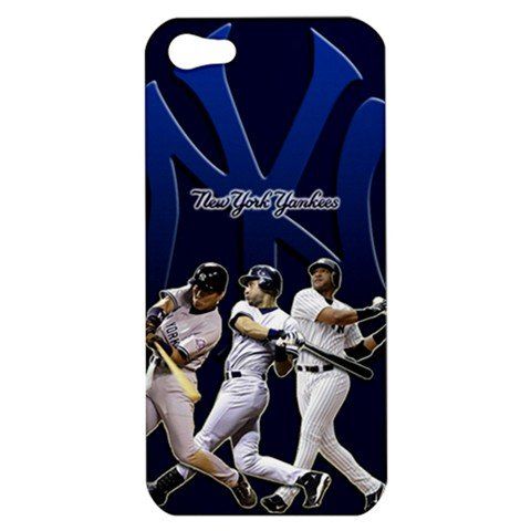 New York Yankees MLB   iPhone Case Cover    170