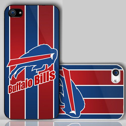 NFL Amerian Football Team Buffalo Bills 172