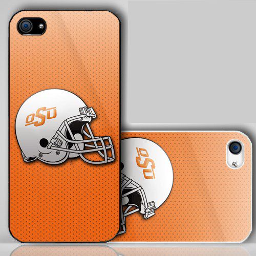 Oklahoma State Cowboys   iPhone Case Cover    185