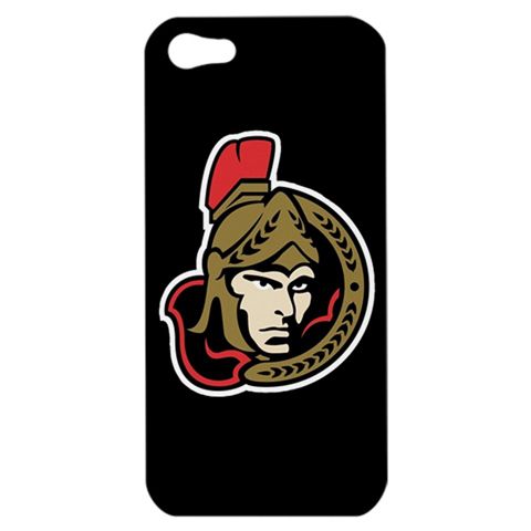 Ottawa Senators Hockey   iPhone Case Cover    187
