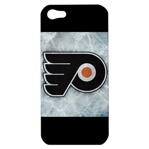Philadelphia Flyers Hockey   iPhone Case Cover    191