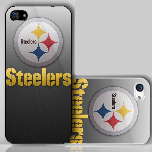 Pittsburgh Steelers   iPhone Case Cover    195