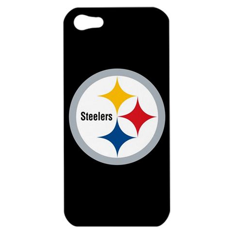 Pittsburgh Steelers Football   iPhone Case Cover    197