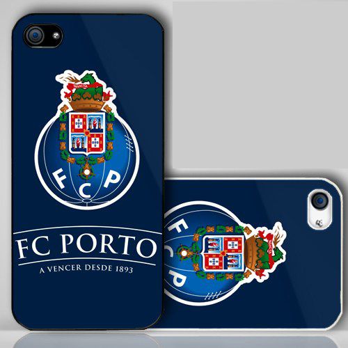 Porto Football Club   iPhone Case Cover    199