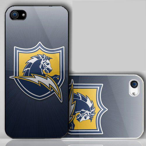 San Diego Chargers   iPhone Case Cover    203