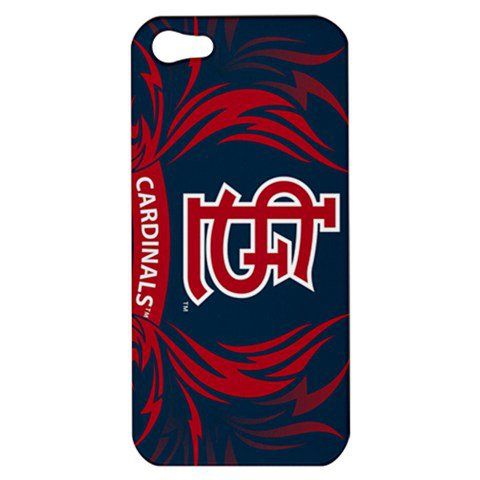 St Louis Cardinals MLB   iPhone Case Cover    210