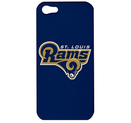 St. Louis Rams Football   iPhone Case Cover    211