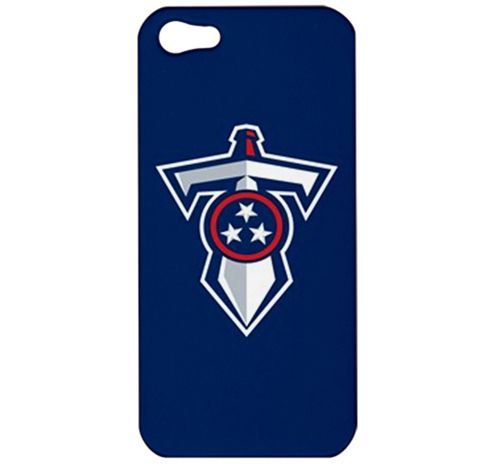 Tennessee Titans Football   iPhone Case Cover    215