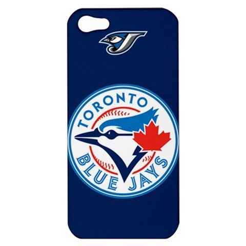 Totonto Blue Jays MLB   iPhone Case Cover    221