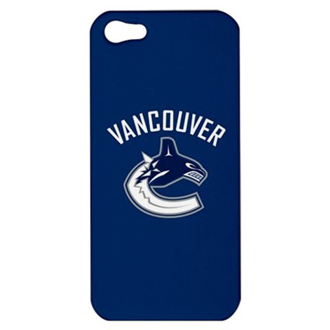 Vancouver Canucks Hockey   iPhone Case Cover    225