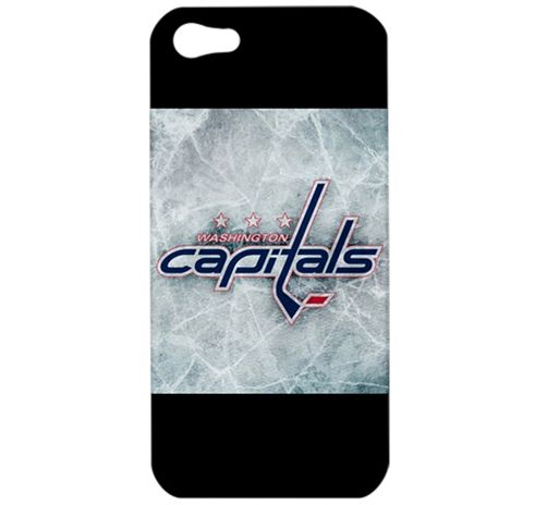 Washington Capitals Hockey   iPhone Case Cover    228