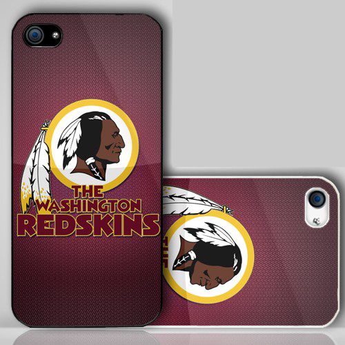 Washington Redskins   iPhone Case Cover    230