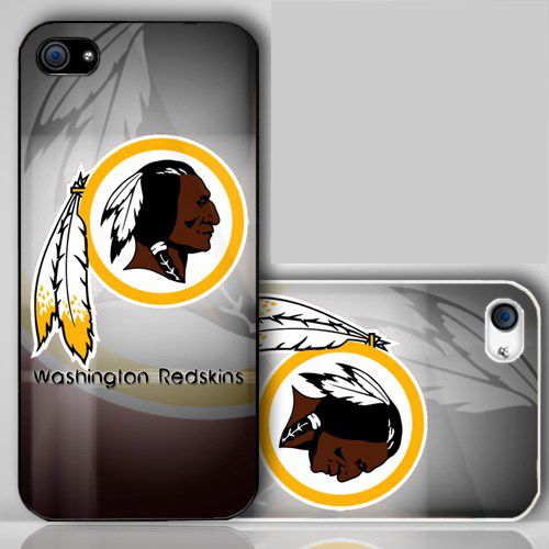 Washington Redskins NFL   iPhone Case Cover    231