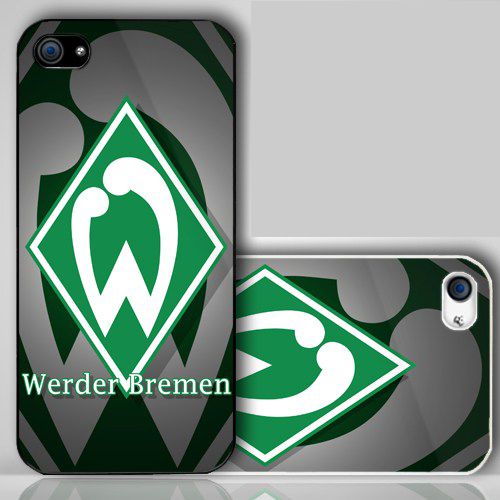 Werder Bremen Football Club   iPhone Case Cover    233
