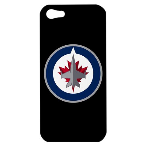 Winnipeg Jets Hockey   iPhone Case Cover    234