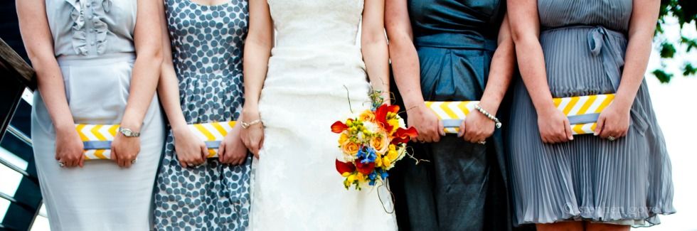  photo slider2_zps31871b78.jpg