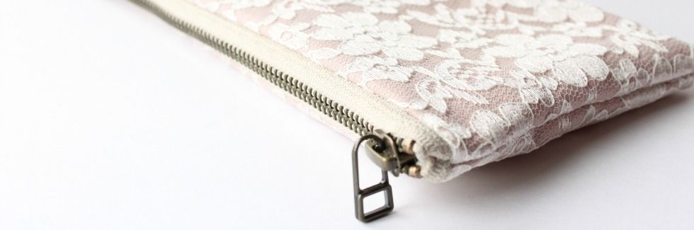  photo slider3_zps609883f2.jpg