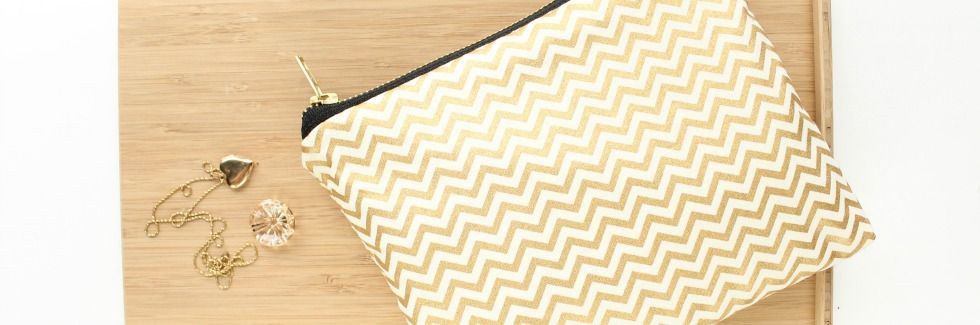  photo slider5_zpsc036a679.jpg