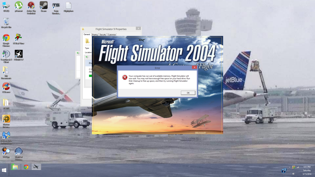 fs9prob2_zpsb2037992.png