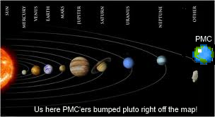 SolarSystem.png