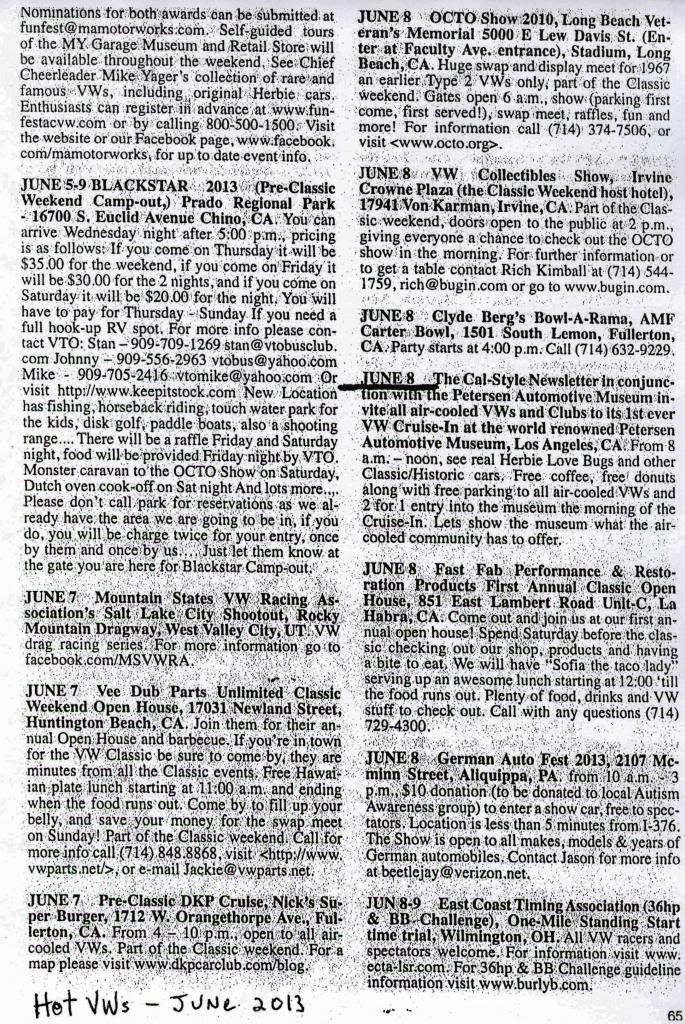 Image may have been reduced in size. Click image to view fullscreen. Image may have been reduced in size. Click image to view fullscreen.