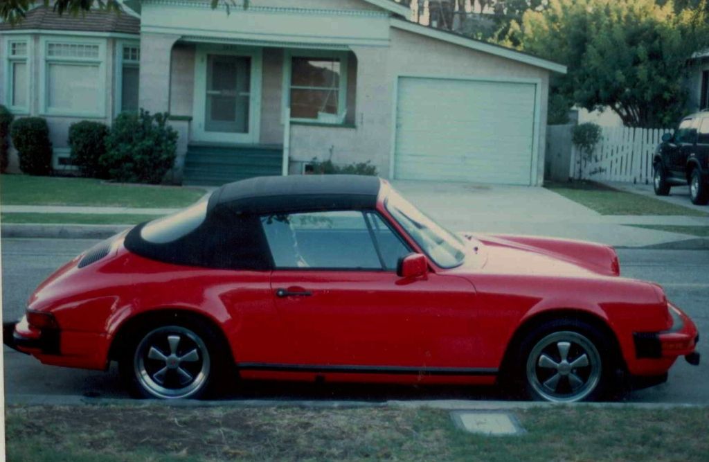 Image may have been reduced in size. Click image to view fullscreen. Image may have been reduced in size. Click image to view fullscreen.
