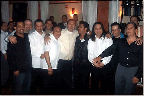 Image may have been reduced in size. Click image to view fullscreen. Image may have been reduced in size. Click image to view fullscreen.