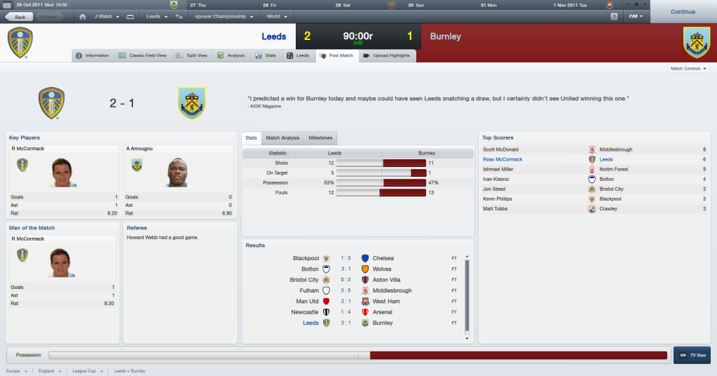 LeedsvBurnleyPostMatch-2.png