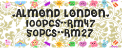 Be741edf655c69b9065431f12051e8ac_large