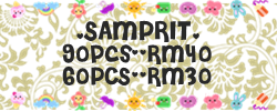 Be741edf655c69b9065431f12051e8ac_large