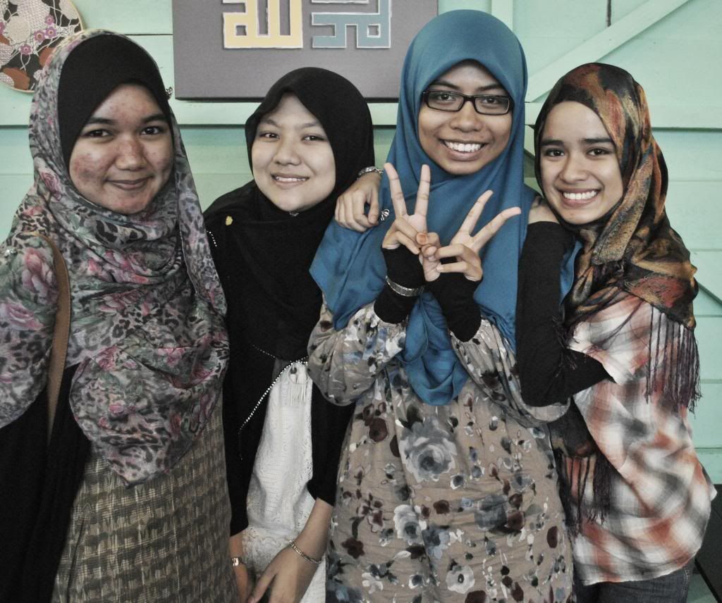 Be741edf655c69b9065431f12051e8ac_large