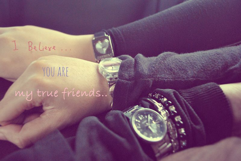 Be741edf655c69b9065431f12051e8ac_large