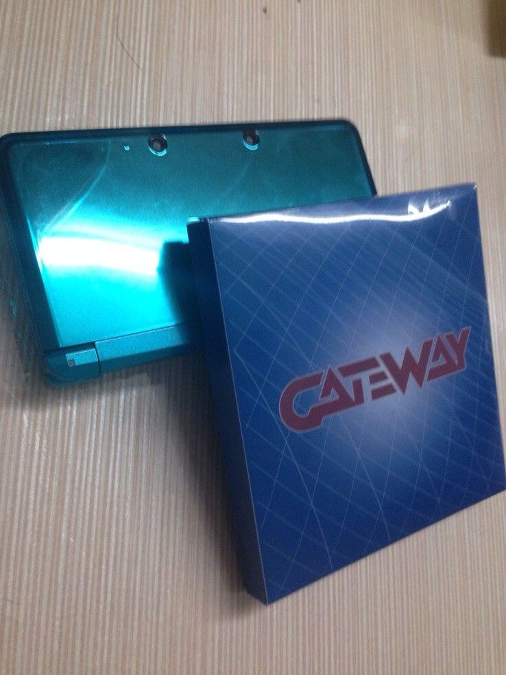 gateway3ds2_zps04e6dbf3.jpg