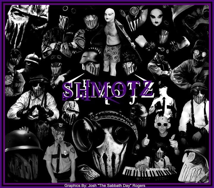 Shmotz Images Shmotz Pictures & Graphics - Page