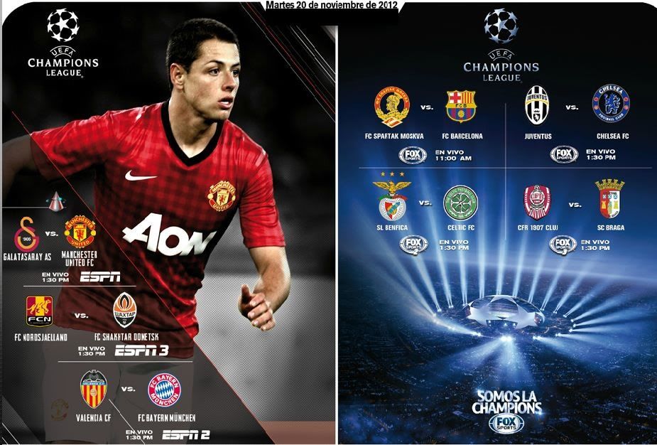 Image Result For Vivo Arsenal Vs Bate Borisov En Vivo Por Espn A Image Result For Vivo Arsenal Vs Bate Borisov En Vivo Por Espn A