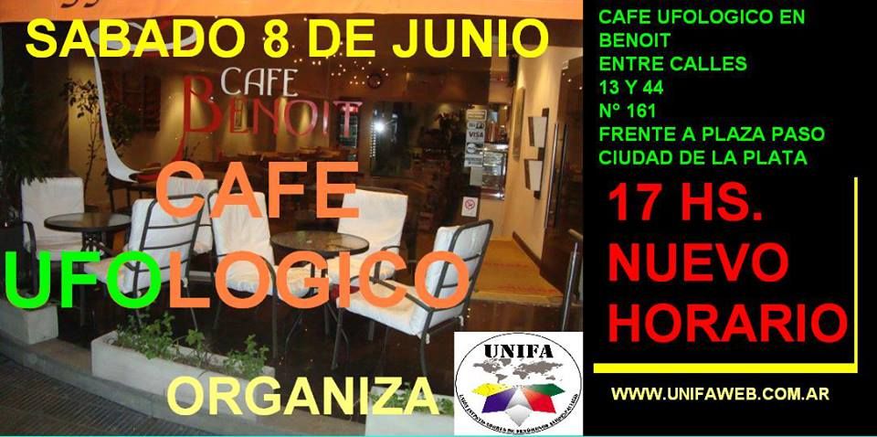 Haga Clic para ver la Imagen original en una ventana nueva